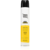 Revlon Professional Pro You The Setter hajlakk közepes fixálás 500 ml