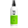 Revlon Professional Pro You The Twister sós spray a formáért és a fényért 250 ml-Ár