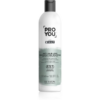 Revlon Professional Pro You The Winner erősítő sampon hajhullás ellen 350 ml-Ár
