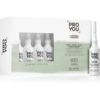 Revlon Professional Pro You The Winner intenzív kúra hajhullás ellen 6x12 ml-Ár
