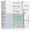 Revlon Professional Re/Start Balance agyagos maszk fejbőrre 10x15 ml-Ár