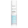 Revlon Professional Re/Start Balance korpásodás elleni sampon 250 ml-Ár