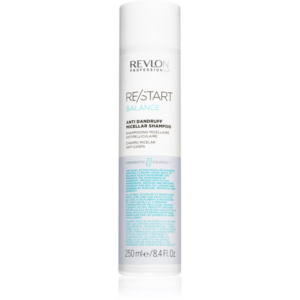Revlon Professional Re/Start Balance korpásodás elleni sampon 250 ml-Ár