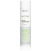 Revlon Professional Re/Start Balance mélyen tisztító sampon 250 ml-Ár