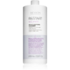 Revlon Professional Re/Start Balance nyugtató sampon érzékeny fejbőrre 1000 ml-Ár