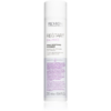 Revlon Professional Re/Start Balance nyugtató sampon érzékeny fejbőrre 250 ml