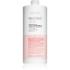 Revlon Professional Re/Start Color ápoló sampon festett hajra 1000 ml-Ár