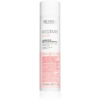 Revlon Professional Re/Start Color ápoló sampon festett hajra 250 ml-Ár