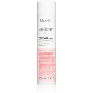 Revlon Professional Re/Start Color ápoló sampon festett hajra 250 ml-Ár
