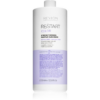 Revlon Professional Re/Start Color lila sampon a szőke és melírozott hajra 1000 ml-Ár