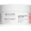 Revlon Professional Re/Start Color maszk festett hajra 250 ml-Ár