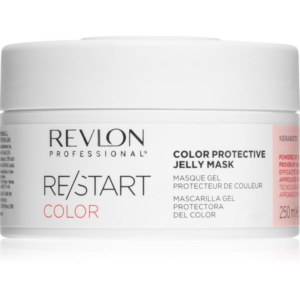 Revlon Professional Re/Start Color maszk festett hajra 250 ml-Ár