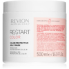 Revlon Professional Re/Start Color maszk festett hajra 500 ml-Ár