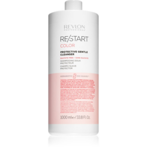 Revlon Professional Re/Start Color sampon festett hajra 1000 ml-Ár