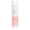 Revlon Professional Re/Start Color sampon festett hajra 250 ml