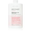 Revlon Professional Re/Start Color védő kondicionáló festett hajra 750 ml-Ár