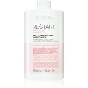 Revlon Professional Re/Start Color védő kondicionáló festett hajra 750 ml-Ár
