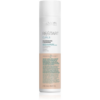 Revlon Professional Re/Start Curls szulfátmentes sampon a hullámos és göndör hajra 250 ml-Ár