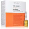 Revlon Professional Re/Start Density intenzív kúra hajhullás ellen 12x5 ml-Ár