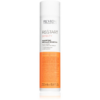 Revlon Professional Re/Start Density sampon hajhullás ellen 250 ml-Ár
