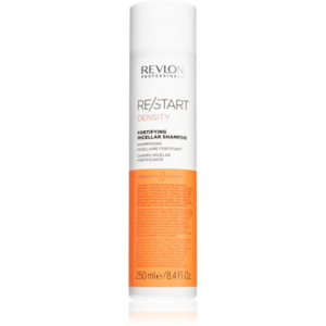 Revlon Professional Re/Start Density sampon hajhullás ellen 250 ml-Ár