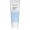 Revlon Professional Re/Start Hydration hidratáló kondicionáló száraz és normál hajra 200 ml-Ár