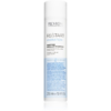 Revlon Professional Re/Start Hydration hidratáló sampon száraz és normál hajra 250 ml-Ár