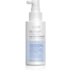 Revlon Professional Re/Start Hydration leöblítést nem igénylő ápolás 100 ml-Ár