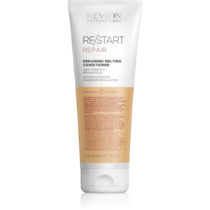 Revlon Professional Re/Start Recovery megújító kondicionáló a sérült