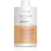 Revlon Professional Re/Start Recovery megújító kondicionáló a sérült