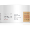 Revlon Professional Re/Start Recovery megújító maszk a sérült