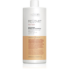 Revlon Professional Re/Start Recovery micellás sampon a sérült