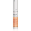 Revlon Professional Re/Start Recovery szérum a töredezett hajvégekre 50 ml-Ár