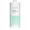 Revlon Professional Re/Start Volume dúsító hatású micellás sampon finom és lesimuló hajra 1000 ml-Ár