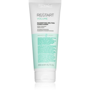 Revlon Professional Re/Start Volume dúsító kondicionáló finom és lesimuló hajra 200 ml-Ár