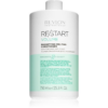 Revlon Professional Re/Start Volume dúsító kondicionáló finom és lesimuló hajra 750 ml-Ár