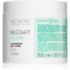 Revlon Professional Re/Start Volume maszk finom és lesimuló hajra 500 ml-Ár