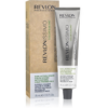 Revlon Professional Revlonissimo Color Sublime tartós hajfesték szilikonmentes árnyalat 7.24 75 ml-ár