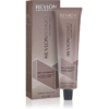 Revlon Professional Revlonissimo Colorsmetique Brunette Shades tartós hajfesték a barna árnyalatú hajra 5.24 60 ml-ár