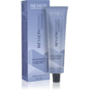 Revlon Professional Revlonissimo Colorsmetique Cool Shades tartós hajfesték 8.23 60 ml-ár