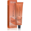Revlon Professional Revlonissimo Colorsmetique Copper Shades tartós hajfesték 77.40 60 ml-ár