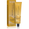 Revlon Professional Revlonissimo Colorsmetique Golden Shades tartós hajfesték a szőke meleg árnyalataiért 9.3 60 ml-ár