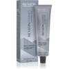 Revlon Professional Revlonissimo Colorsmetique Natural Shades tartós hajfesték natúr 10 60 ml-ár