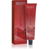 Revlon Professional Revlonissimo Colorsmetique Red Shades tartós hajfesték a vörös árnyalatú hajra 6.65 60 ml-ár