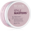 Revlon Professional Style Masters Creator formázó wax a formáért és a fixálásért 85 g-Eredeti