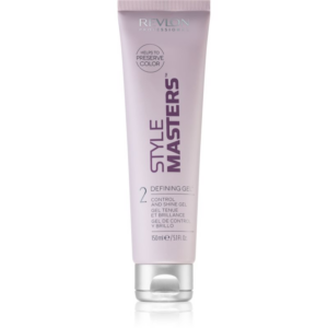 Revlon Professional Style Masters Defining Gel styling gél az alakért és formáért 150 ml-Ár
