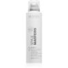 Revlon Professional Style Masters Reset száraz sampon a felesleges faggyú felszívódásáért és a haj frissítéséért 150 ml-Ár