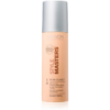 Revlon Professional Style Masters kisimító balzsam hajra Iron Guard 150 ml-Eredeti