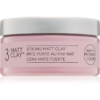 Revlon Professional Style Masters modellező agyag matt hatással 85 g