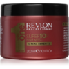 Revlon Professional Uniq One All In One Classsic hajmaszk 10 az 1-ben 300 ml-ár